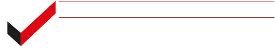 פלנר אריה הנדסה אזרחית