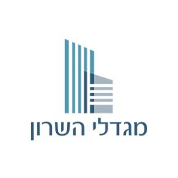 מגדלי השרון