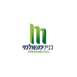 בנייני משולמי