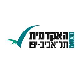 המכללה האקדמית תל אביב יפו