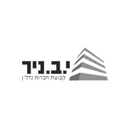 י.ב ניק