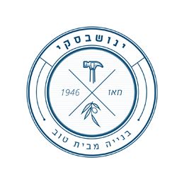 ינושבסקי