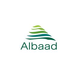 albaad