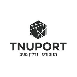 tnuport